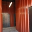  Annonces VITROLLES : Garage / Parking | LES PENNES-MIRABEAU (13170) | 5 m2 | 99 &euro; 