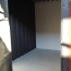  Annonces VITROLLES : Garage / Parking | LES PENNES-MIRABEAU (13170) | 5 m2 | 99 &euro; 