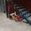  Annonces VITROLLES : Garage / Parking | CABRIES (13480) | 5 m2 | 90 &euro; 