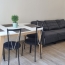  Annonces VITROLLES : Apartment | VENTABREN (13122) | 60 m2 | 1 240 &euro; 