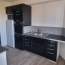  Annonces VITROLLES : Apartment | VENTABREN (13122) | 60 m2 | 1 240 &euro; 