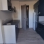  Annonces VITROLLES : Apartment | VENTABREN (13122) | 60 m2 | 1 240 &euro; 