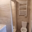  Annonces VITROLLES : Apartment | VENTABREN (13122) | 60 m2 | 1 240 &euro; 