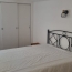  Annonces VITROLLES : Apartment | VENTABREN (13122) | 60 m2 | 1 240 &euro; 