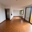  Annonces VITROLLES : Appartement | LES PENNES-MIRABEAU (13170) | 67 m2 | 970 &euro; 