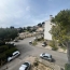  Annonces VITROLLES : Appartement | LES PENNES-MIRABEAU (13170) | 67 m2 | 970 &euro; 
