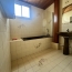  Annonces VITROLLES : Appartement | LES PENNES-MIRABEAU (13170) | 67 m2 | 970 &euro; 