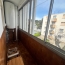  Annonces VITROLLES : Appartement | LES PENNES-MIRABEAU (13170) | 67 m2 | 970 &euro; 