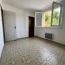  Annonces VITROLLES : Appartement | LES PENNES-MIRABEAU (13170) | 67 m2 | 970 &euro; 