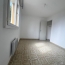  Annonces VITROLLES : Appartement | LES PENNES-MIRABEAU (13170) | 67 m2 | 970 &euro; 