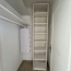  Annonces VITROLLES : Appartement | LES PENNES-MIRABEAU (13170) | 67 m2 | 970 &euro; 