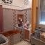  Annonces VITROLLES : House | MARSEILLE (13015) | 95 m2 | 269 000 &euro; 