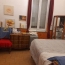  Annonces VITROLLES : House | MARSEILLE (13015) | 95 m2 | 269 000 &euro; 