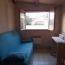  Annonces VITROLLES : House | MARSEILLE (13015) | 95 m2 | 269 000 &euro; 