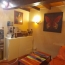  Annonces VITROLLES : House | MARSEILLE (13015) | 95 m2 | 269 000 &euro; 