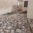  Annonces VITROLLES : House | MARSEILLE (13015) | 95 m2 | 269 000 &euro; 