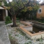 Annonces VITROLLES : Maison / Villa | MARIGNANE (13700) | 81 m2 | 400 000 &euro; 