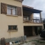  Annonces VITROLLES : Maison / Villa | MARIGNANE (13700) | 81 m2 | 400 000 &euro; 