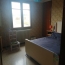  Annonces VITROLLES : Maison / Villa | MARIGNANE (13700) | 81 m2 | 400 000 &euro; 