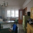  Annonces VITROLLES : Maison / Villa | MARIGNANE (13700) | 81 m2 | 400 000 &euro; 