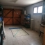 Annonces VITROLLES : Maison / Villa | MARIGNANE (13700) | 81 m2 | 400 000 &euro; 