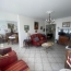 Annonces VITROLLES : Apartment | MARSEILLE (13015) | 74 m2 | 139 500 &euro; 