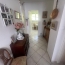  Annonces VITROLLES : Apartment | MARSEILLE (13015) | 74 m2 | 139 500 &euro; 