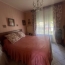  Annonces VITROLLES : Apartment | MARSEILLE (13015) | 74 m2 | 139 500 &euro; 