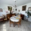  Annonces VITROLLES : Apartment | MARSEILLE (13015) | 74 m2 | 139 500 &euro; 