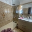  Annonces VITROLLES : Apartment | MARSEILLE (13015) | 74 m2 | 139 500 &euro; 