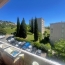  Annonces VITROLLES : Apartment | MARSEILLE (13015) | 74 m2 | 139 500 &euro; 