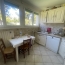  Annonces VITROLLES : Apartment | MARSEILLE (13015) | 74 m2 | 139 500 &euro; 