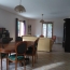  Annonces VITROLLES : House | MARSEILLE (13015) | 130 m2 | 445 000 &euro; 
