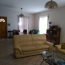  Annonces VITROLLES : House | MARSEILLE (13015) | 130 m2 | 445 000 &euro; 