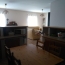  Annonces VITROLLES : House | MARSEILLE (13015) | 130 m2 | 445 000 &euro; 