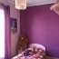 Annonces VITROLLES : House | MARSEILLE (13015) | 130 m2 | 445 000 &euro; 