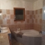  Annonces VITROLLES : House | MARSEILLE (13015) | 130 m2 | 445 000 &euro; 