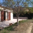  Annonces VITROLLES : House | MARSEILLE (13015) | 130 m2 | 445 000 &euro; 