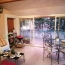  Annonces VITROLLES : House | MARSEILLE (13015) | 130 m2 | 445 000 &euro; 