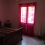  Annonces VITROLLES : House | MARSEILLE (13015) | 130 m2 | 445 000 &euro; 