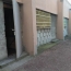  Annonces VITROLLES : Office | MARSEILLE (13015) | 151 m2 | 176 000 &euro; 