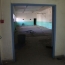 Annonces VITROLLES : Office | MARSEILLE (13015) | 151 m2 | 176 000 &euro; 