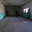  Annonces VITROLLES : Office | MARSEILLE (13015) | 151 m2 | 176 000 &euro; 