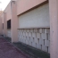  Annonces VITROLLES : Office | MARSEILLE (13015) | 151 m2 | 176 000 &euro; 