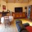  Annonces VITROLLES : Maison / Villa | MARSEILLE (13015) | 95 m2 | 255 000 &euro; 
