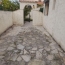  Annonces VITROLLES : Maison / Villa | MARSEILLE (13015) | 95 m2 | 255 000 &euro; 