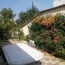  Annonces VITROLLES : Maison / Villa | MARSEILLE (13015) | 95 m2 | 255 000 &euro; 
