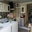 Annonces VITROLLES : Maison / Villa | MARSEILLE (13015) | 95 m2 | 255 000 &euro; 