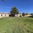  Annonces VITROLLES : Maison / Villa | BOUC-BEL-AIR (13320) | 228 m2 | 799 000 &euro; 