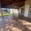  Annonces VITROLLES : Maison / Villa | BOUC-BEL-AIR (13320) | 228 m2 | 799 000 &euro; 